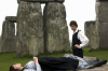 Tess of the d’Urbervilles